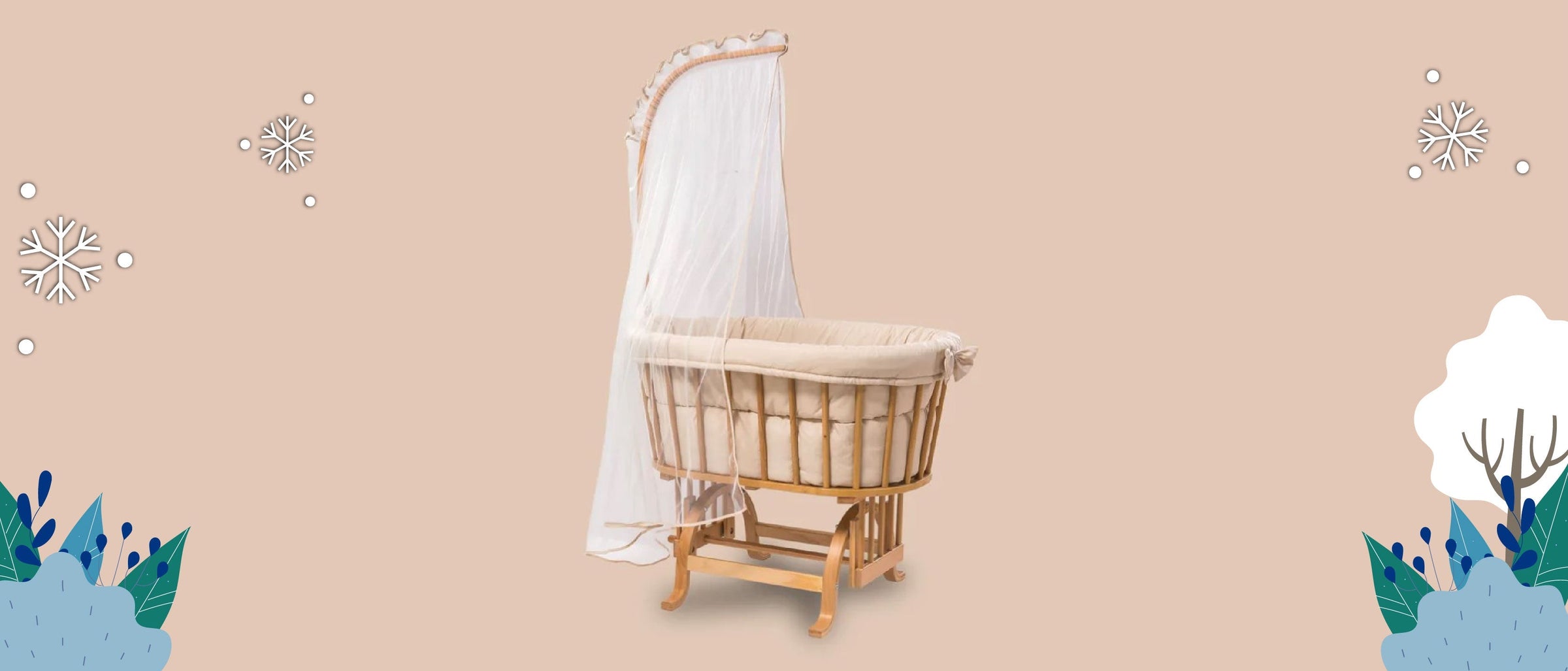 المهود - Cilek KSA