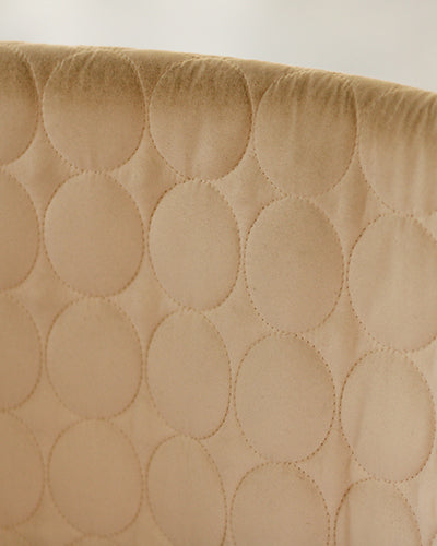 سرير مواليد هزاز BASSINET 45*80