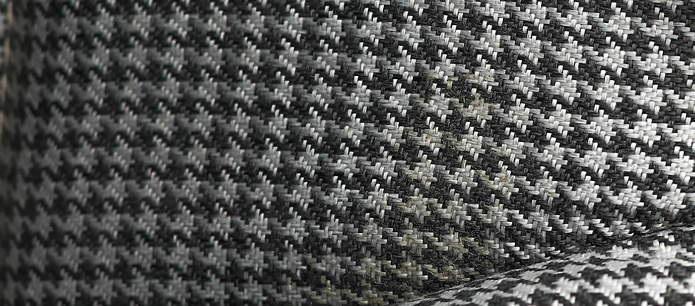 كرسي MODERN CHAIR GREY