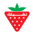 Cilek KSA logo