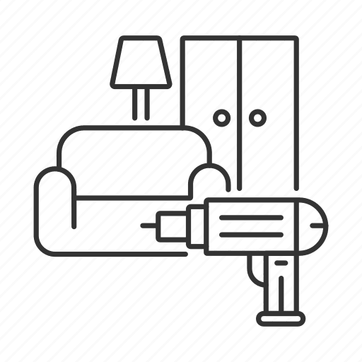 خدمة التركيب - Cilek KSAخدمة التركيب
