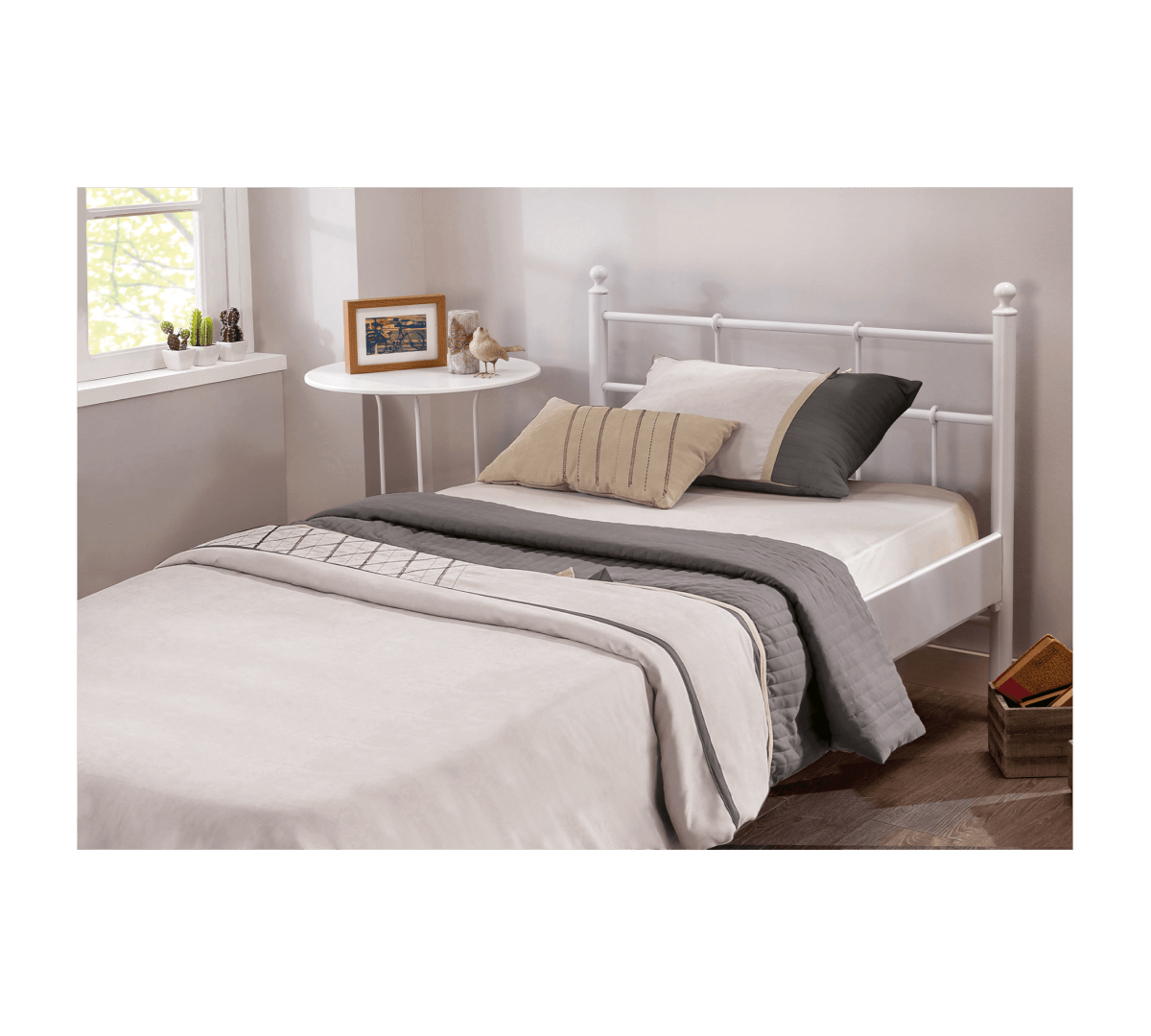 120×100 COOL غطاء سرير - Cilek KSA120×100 COOL غطاء سرير