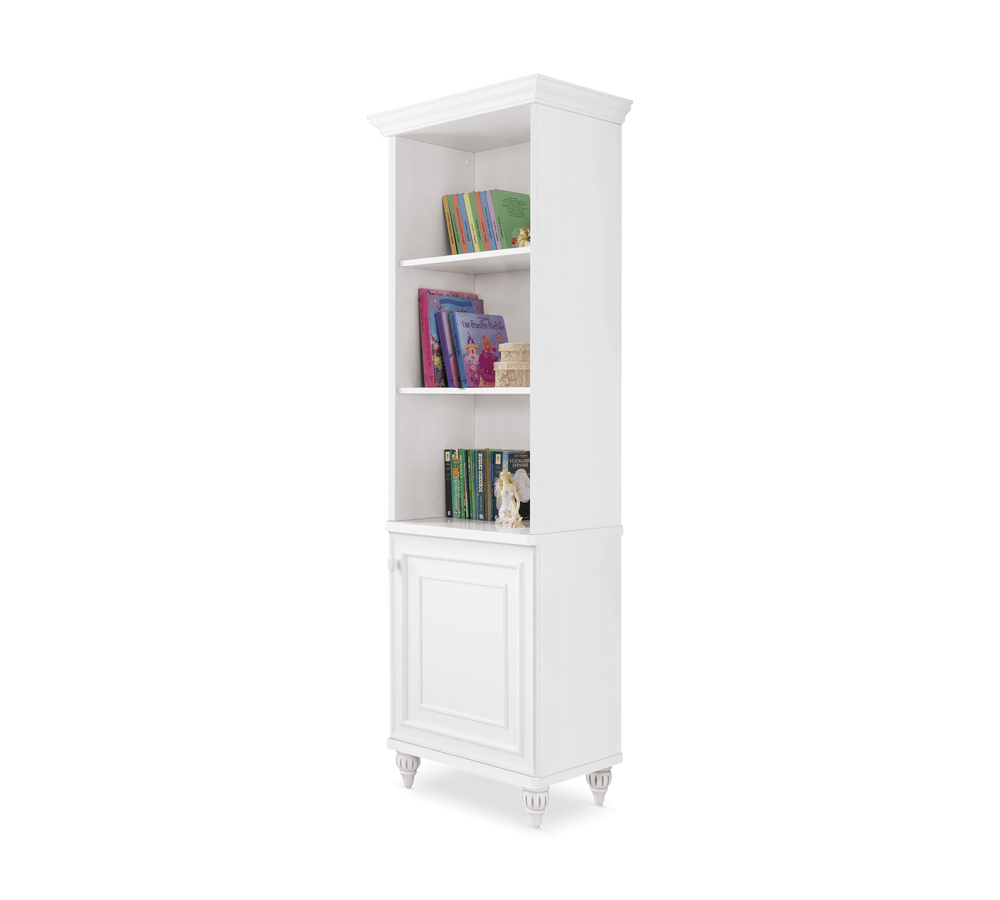 ROMANTICA cabinet