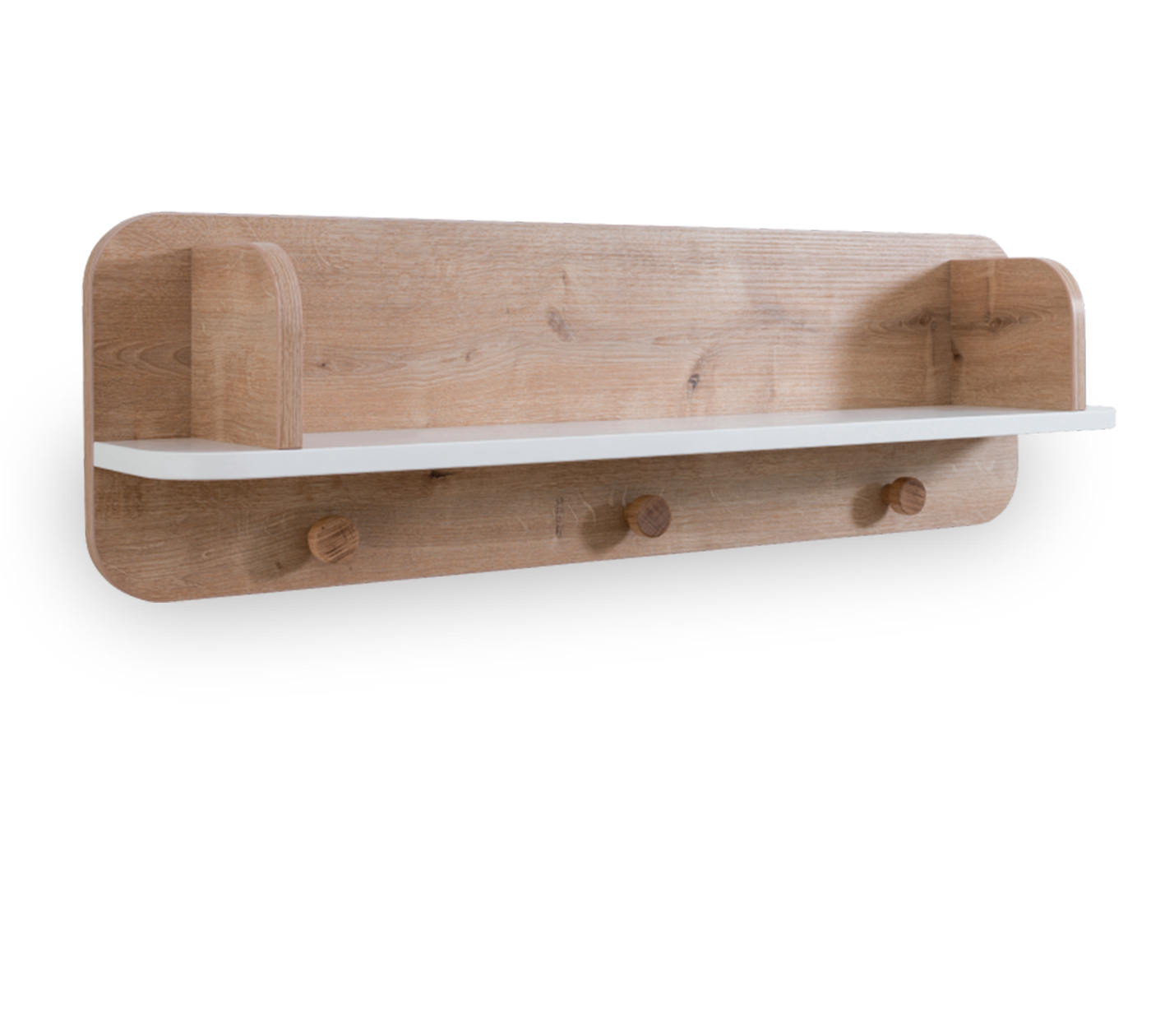 NATURA BABY wall shelf