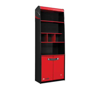 CHAMPION RACER cabinet