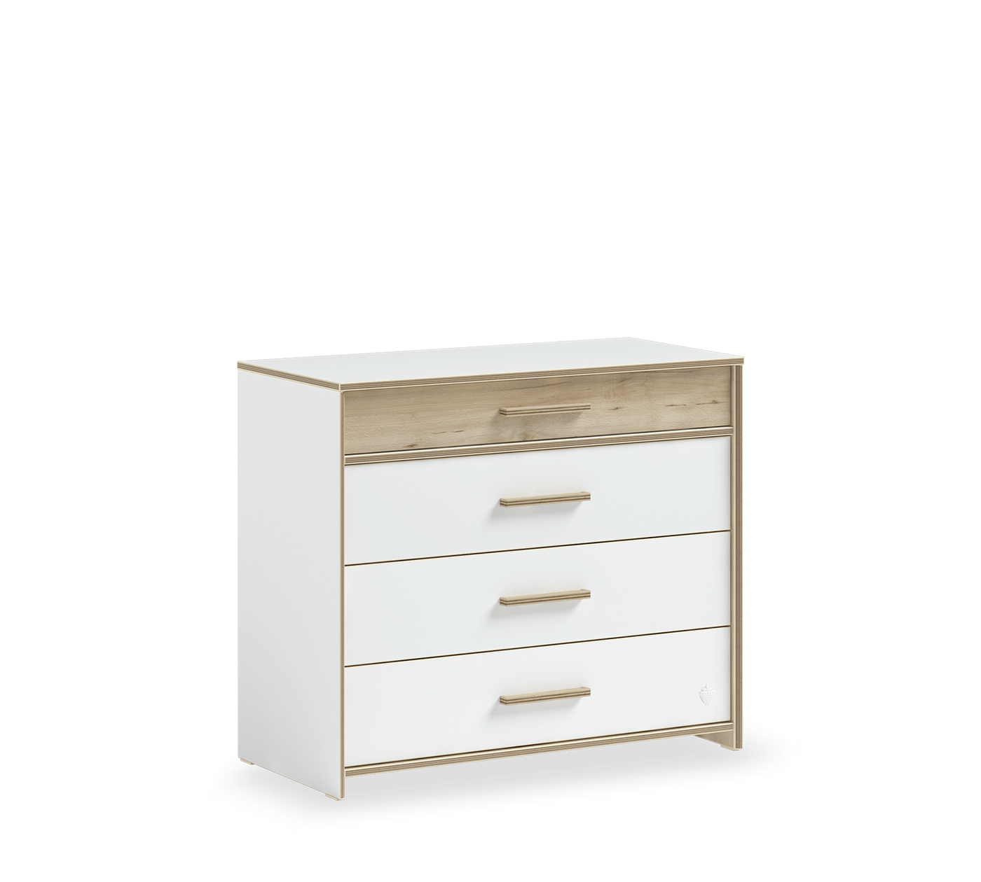 MODERA large chest of drawers