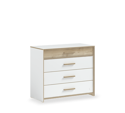 MODERA large chest of drawers