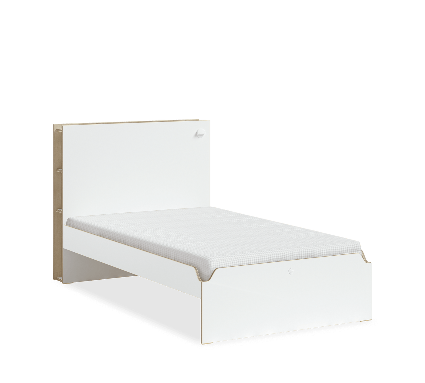 MODERA Bed