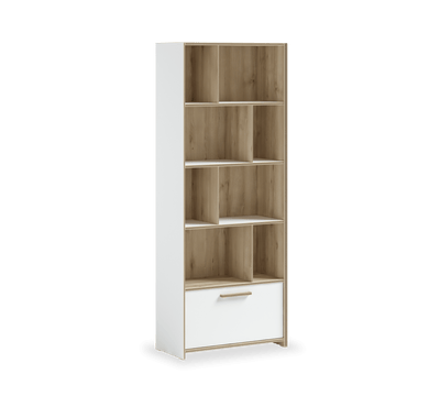 MODERA Medium sized cabinet