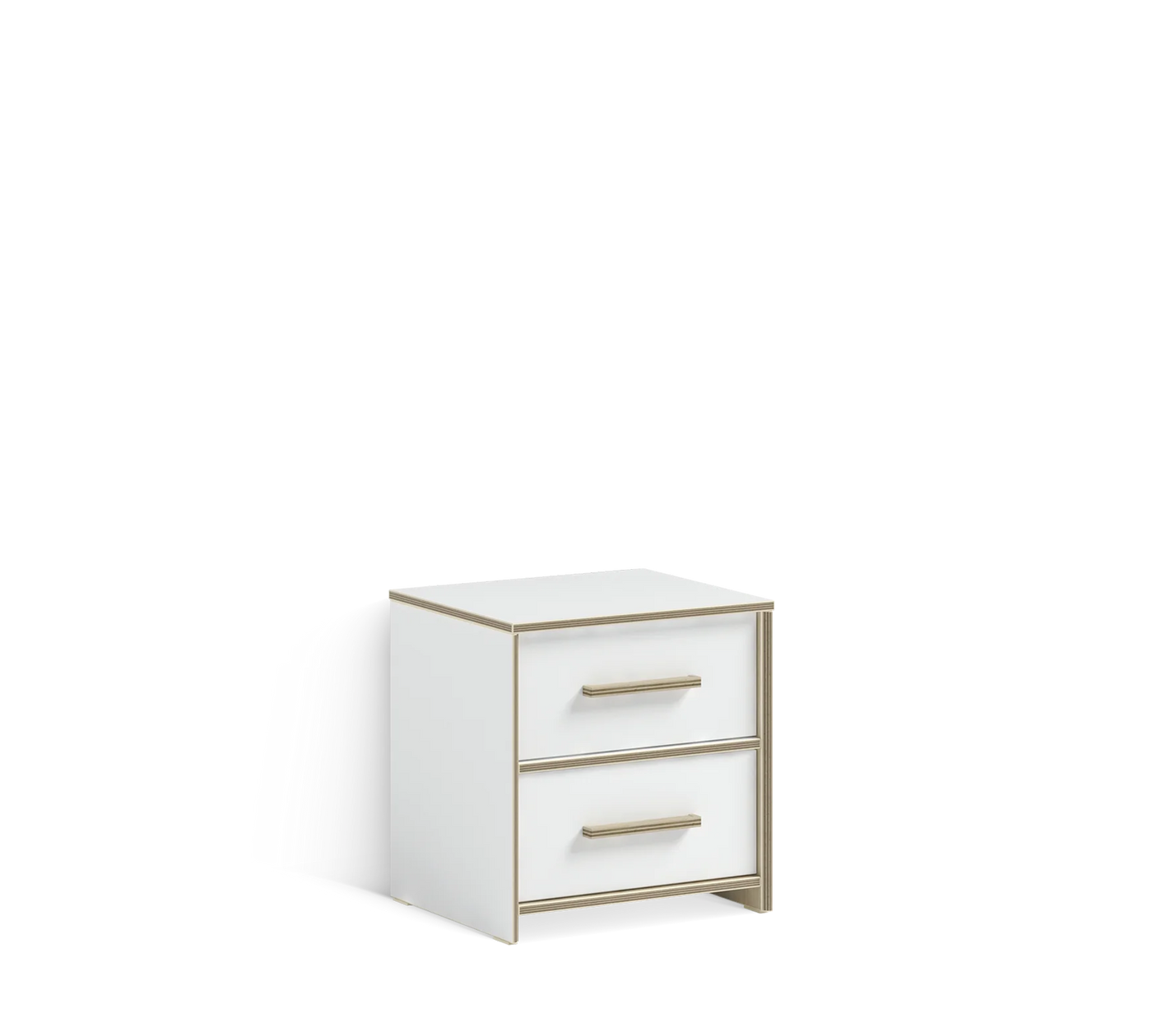 MODERA bedside table