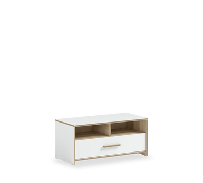 MODERA sofa with drawer