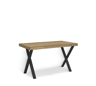 طاولة دراسية بلاك Young Study Desk Black