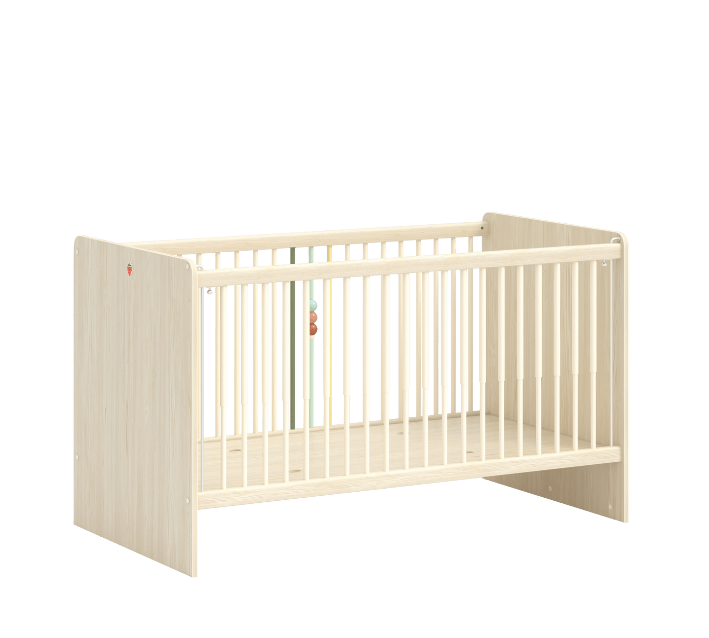 MONTES NATURAL cot