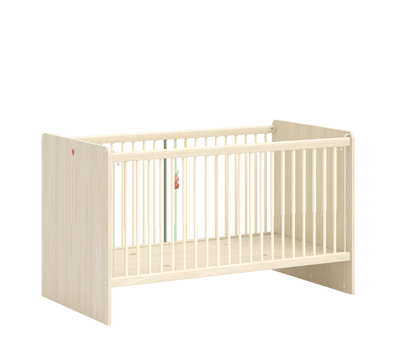 MONTES NATURAL cot