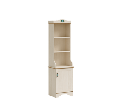 FLORA (NEW) cabinet