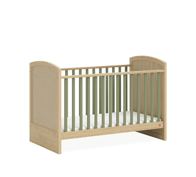 PRINCESS Children's bed