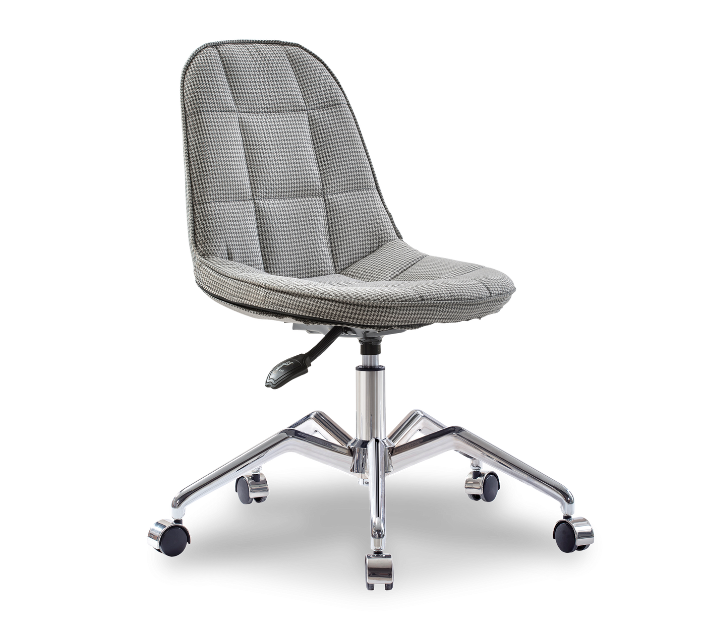 كرسي MODERN CHAIR GREY