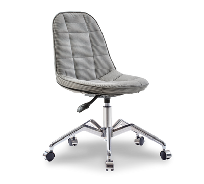 كرسي MODERN CHAIR GREY