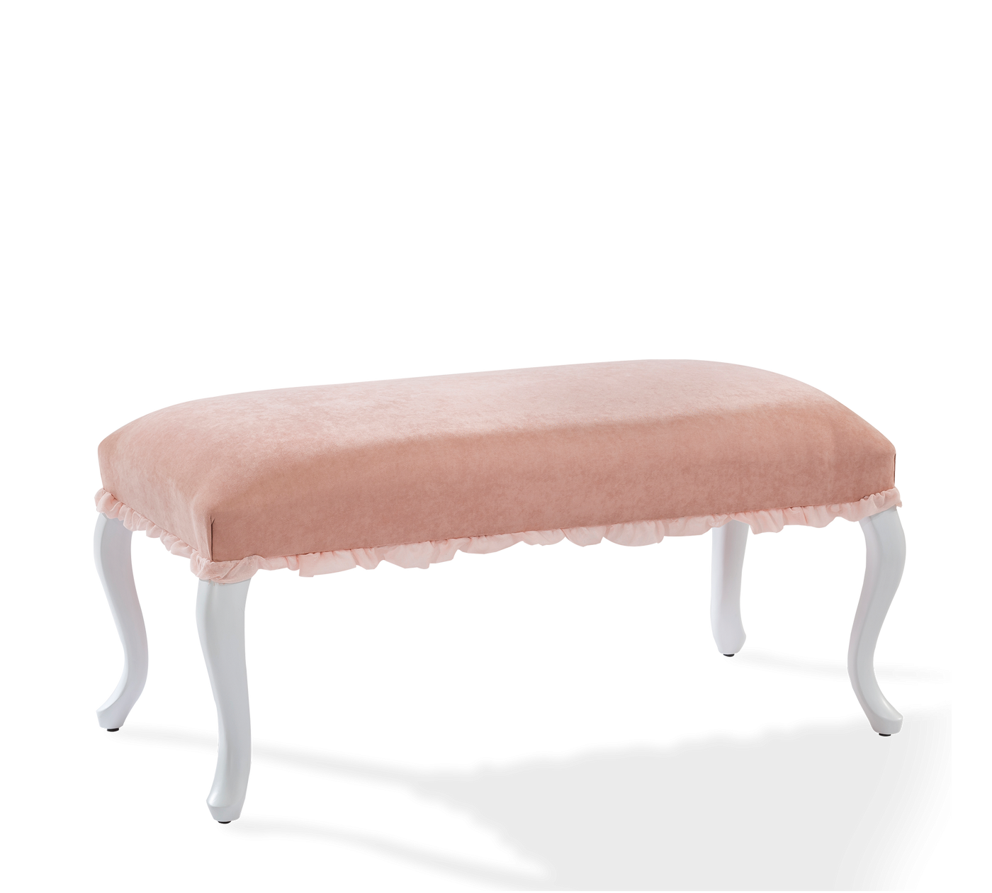 DREAM Somon pouf seat