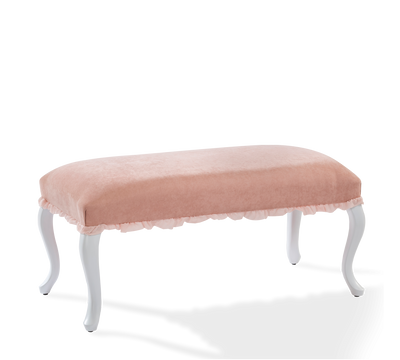 DREAM Somon pouf seat