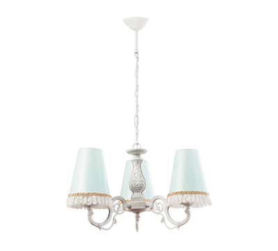 PARADISE Ceiling lamp