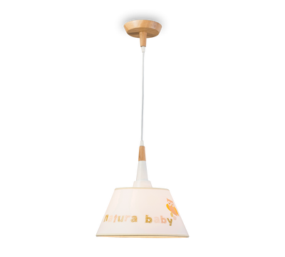 NATURA BABY ceiling lamp