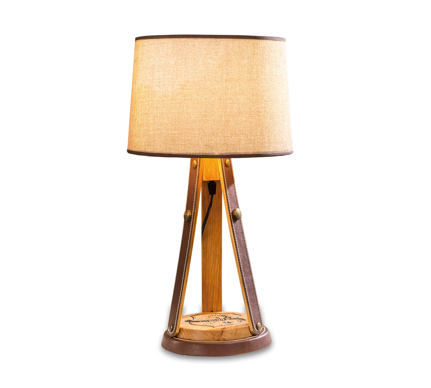 ELEGANS table lamp