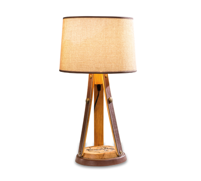 ELEGANS table lamp