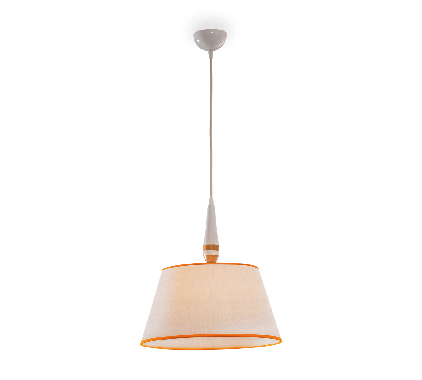 ENERGY Ceiling lamp