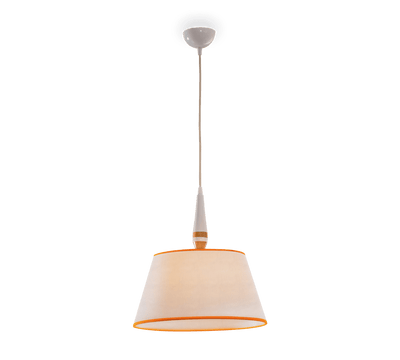 ENERGY Ceiling lamp