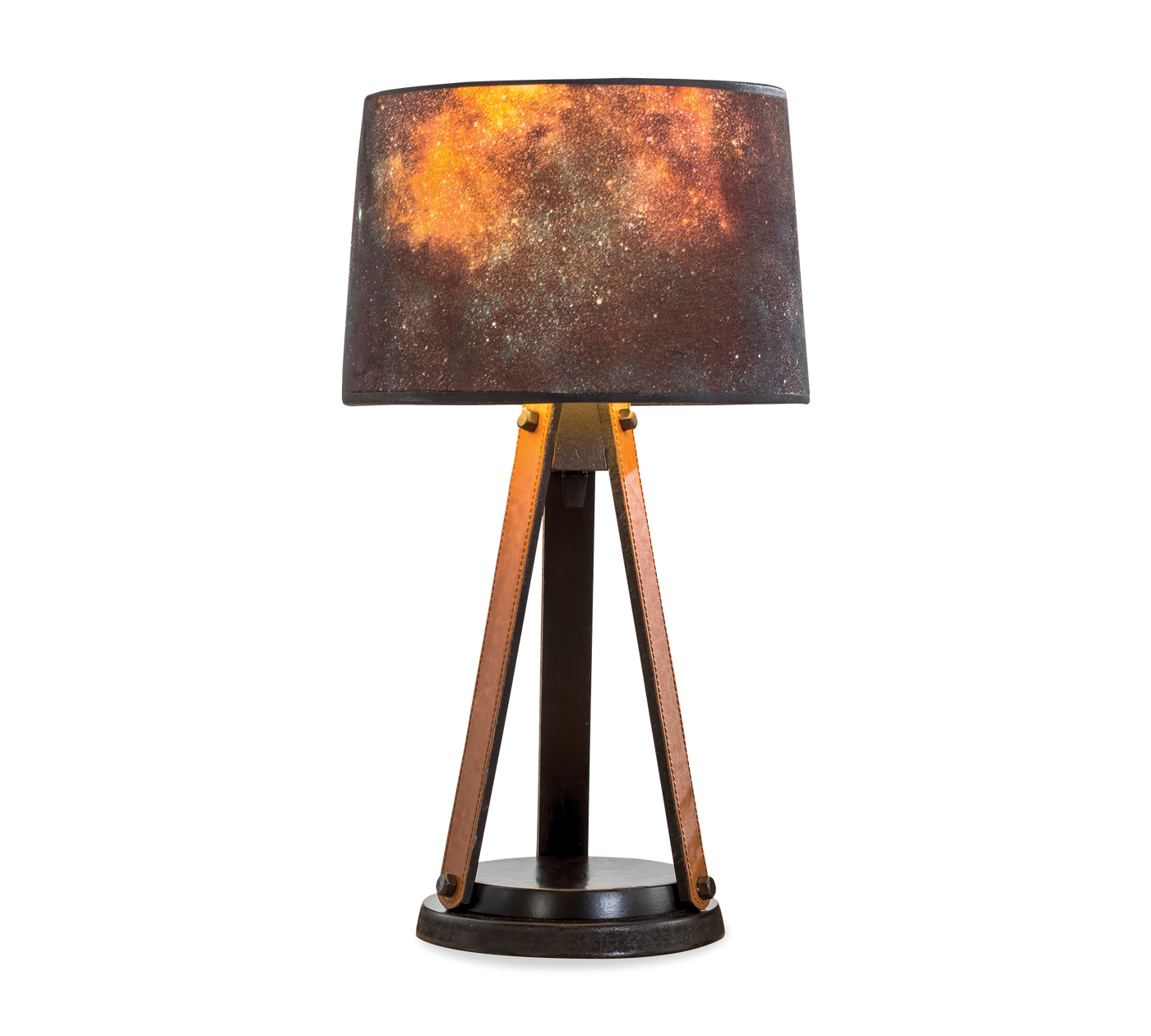 COSMOS table lamp