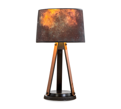 COSMOS table lamp