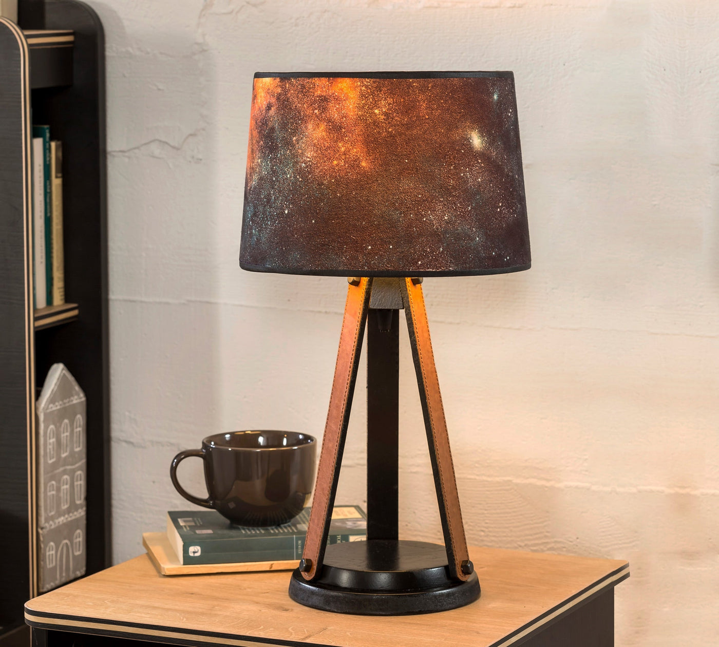 COSMOS table lamp