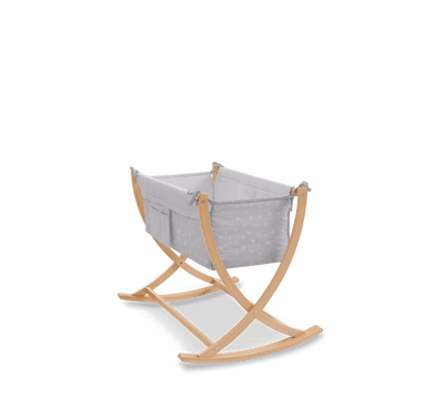 FOLDING Folding cradle